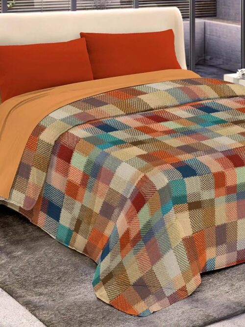 Päevatekk Square-22