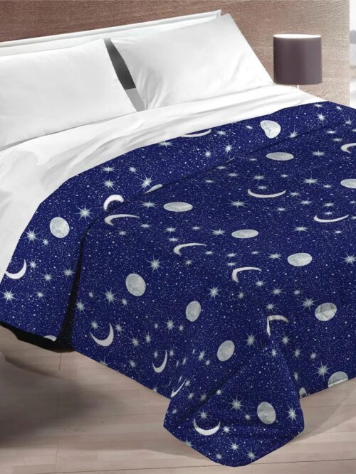 Päevatekk Stars Planet