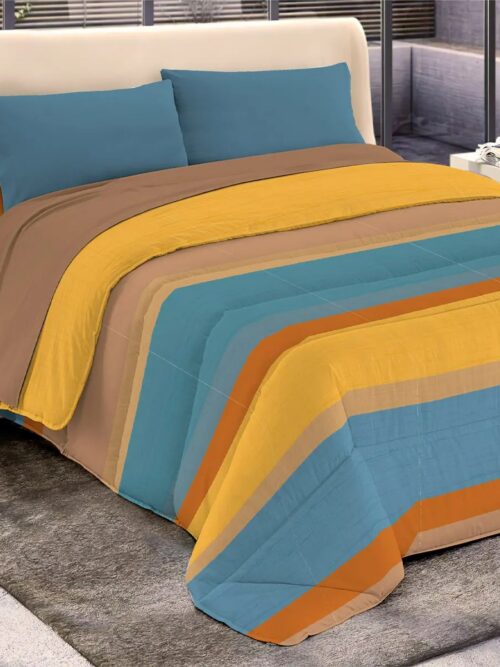 Päevatekk Stripes-07