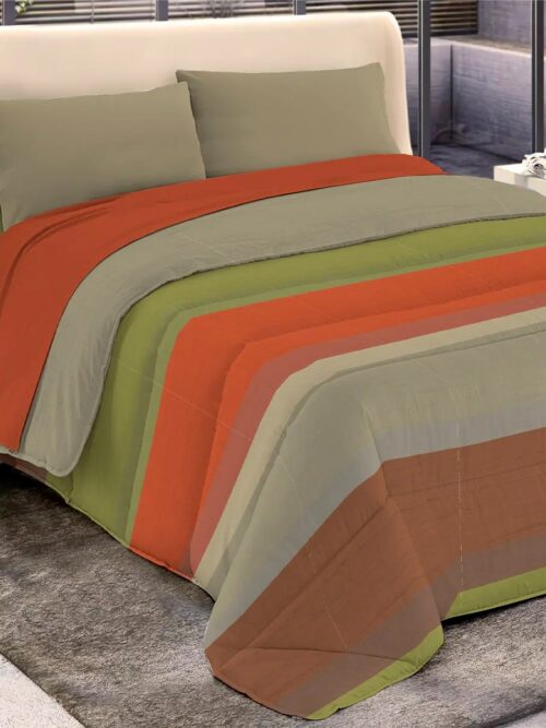 Päevatekk Stripes-08