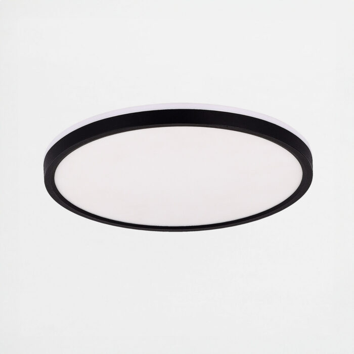 Bove-Black-32-laevalgusti-ms748320r-3-bk Laevalgusti Bove 32