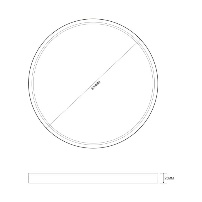 Bove-Black-32-laevalgusti-ms748320r-3-bk-joonis Laevalgusti Bove 32