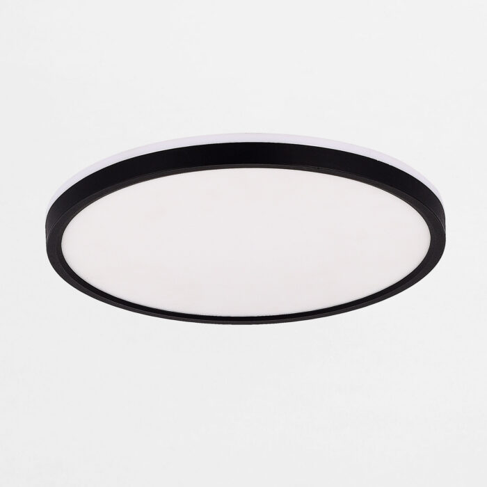 Bove-Black-50-laevalgusti-ms748500r-3-bk Laevalgusti Bove 50