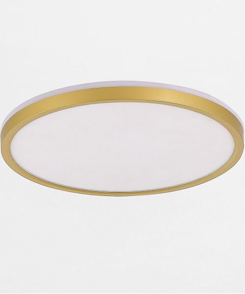 Bove-Gold-50-laevalgusti-ms748500r-3-gd-a Laevalgusti Bove Gold 50