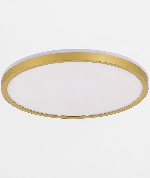 Bove-Gold-50-laevalgusti-ms748500r-3-gd-a Laevalgusti Bove Gold 50