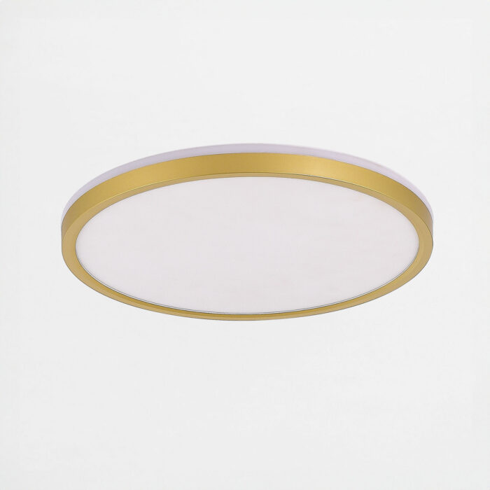 Bove-gold-32-laevalgusti-ms748320r-3-gd Laevalgusti Bove Gold 32