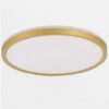 Bove-gold-32-laevalgusti-ms748320r-3-gd-a Laevalgusti Bove Gold 32