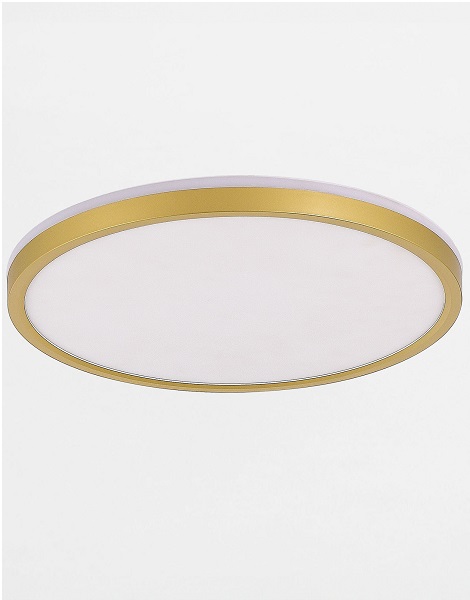 Bove-gold-32-laevalgusti-ms748320r-3-gd-a Laevalgusti Bove Gold 32