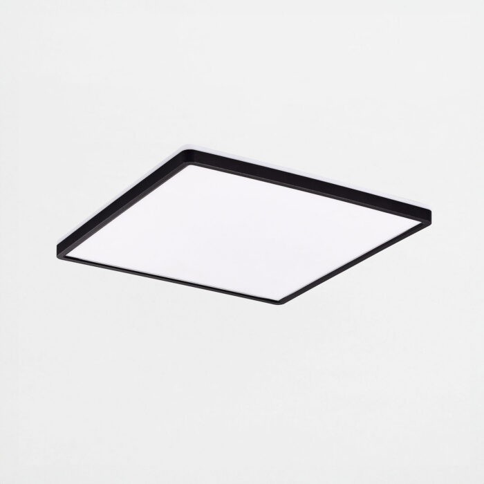 Colis-Black-laevalgusti-ms748400s-3-bk Laevalgusti Colis