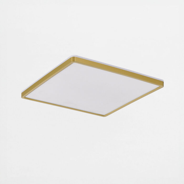 Laevalgusti Colis Gold