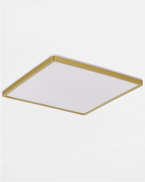 Laevalgusti Colis Gold