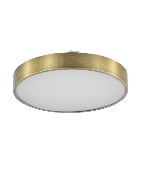 Laevalgusti Nadi Bronze 40