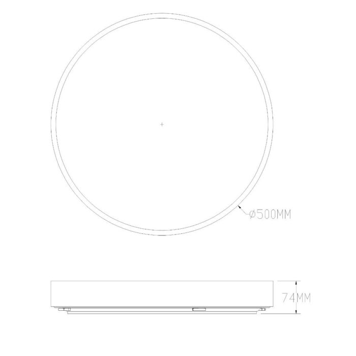 Nadi-Bronze-MS724-R500-AB-plafoon-joonis Laevalgusti Nadi Bronze 50