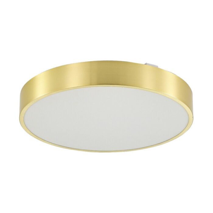 Nadi-Gold-40-ms724-r400-gd-laevalgusti Laevalgusti Nadi Gold 40