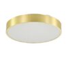 Nadi-Gold-40-ms724-r400-gd-laevalgusti-a Laevalgusti Nadi Gold 40