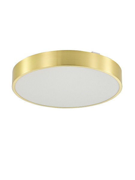 Laevalgusti Nadi Gold 40