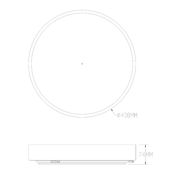 Nadi-Gold-40-ms724-r400-gd-laevalgusti-joonis Laevalgusti Nadi Gold 40