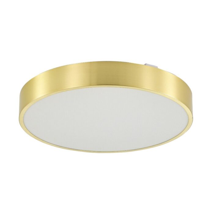 Laevalgusti Nadi Gold 50