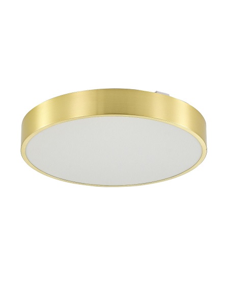 Laevalgusti Nadi Gold 50