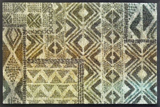 Aztec-Nomad-40x60cm-KT078794-vaip Vaip Aztec Nomad