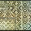 Aztec-Nomad-50x75cm-KT078800-vaip Vaip Aztec Nomad