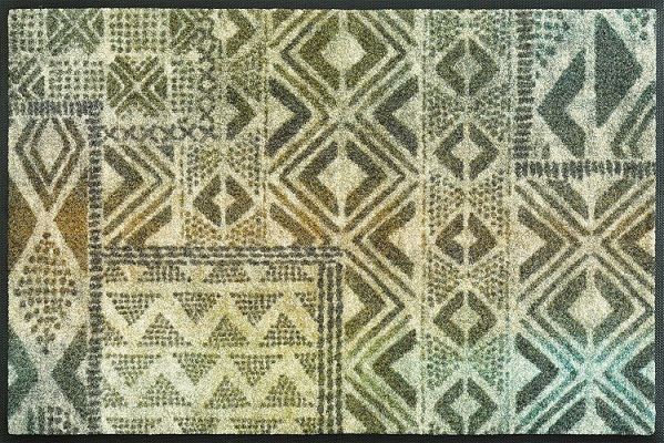 Aztec-Nomad-50x75cm-KT078800-vaip Vaip Aztec Nomad