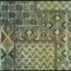 Aztec-Nomad-75x120cm-KT078817-vaip Vaip Aztec Nomad