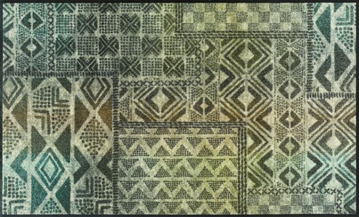 Aztec-Nomad-75x120cm-KT078817-vaip Vaip Aztec Nomad