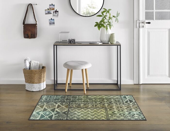 Aztec-Nomad-75x120cm-KT078817-vaip-miljöö Vaip Aztec Nomad