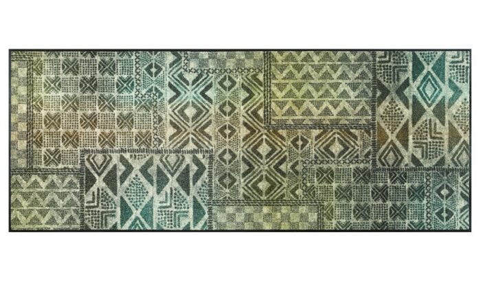 Aztec-Nomad-75x190cm-KT078824-vaip Vaip Aztec Nomad