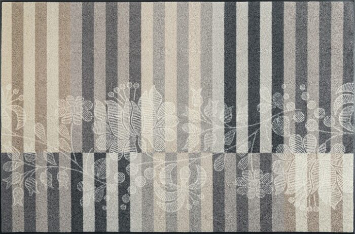 Botanica-Shadow-115x175cm-KT078978-vaip Vaip Botanica Shadow