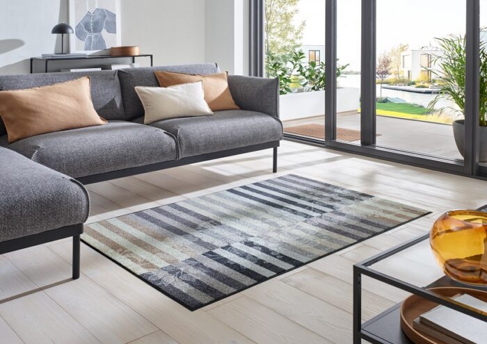 Botanica-Shadow-115x175cm-KT078978-vaip-interjöör Vaip Botanica Shadow