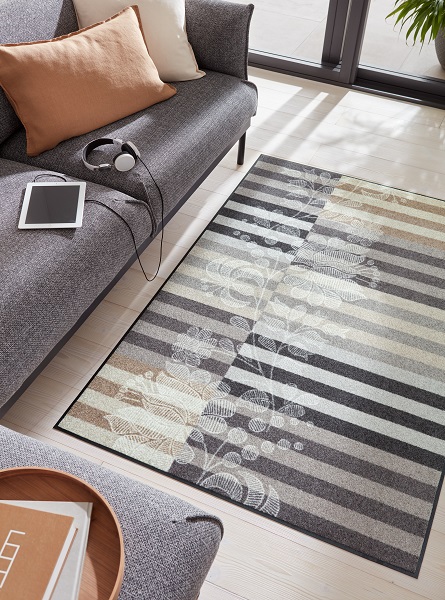 Vaip Botanica Shadow