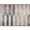 Botanica-Shadow-60x140cm-KT078947-vaip Vaip Botanica Shadow