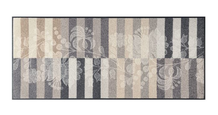 Botanica-Shadow-60x140cm-KT078947-vaip Vaip Botanica Shadow