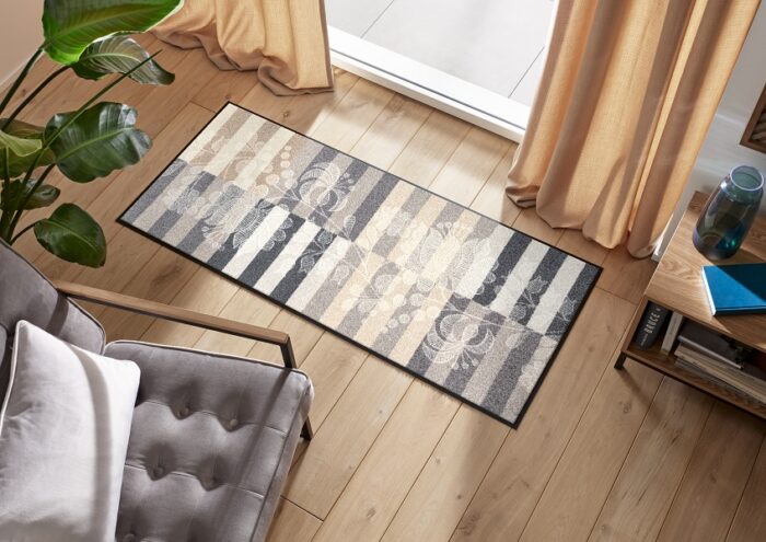 Botanica-Shadow-60x140cm-KT078947-vaip-miljöö Vaip Botanica Shadow