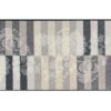 Botanica-Shadow-60x180cm-KT078954-vaip Vaip Botanica Shadow