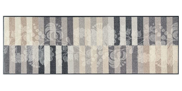 Botanica-Shadow-60x180cm-KT078954-vaip Vaip Botanica Shadow