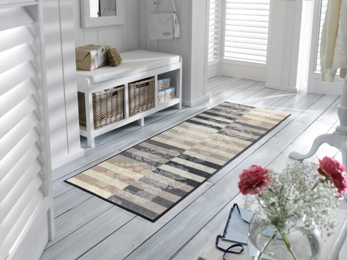 Botanica-Shadow-60x180cm-KT078954-vaip-miljöö Vaip Botanica Shadow