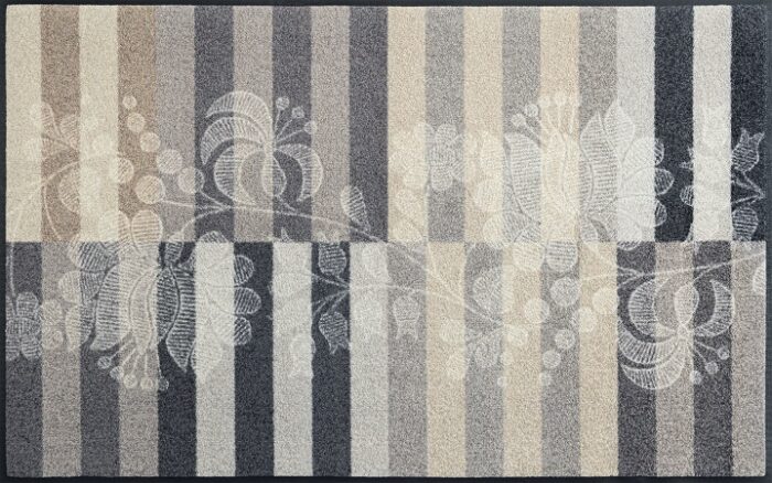 Botanica-Shadow-75x120cm-KT078961-vaip Vaip Botanica Shadow