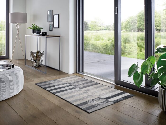 Botanica-Shadow-75x120cm-KT078961-vaip-interjöör Vaip Botanica Shadow