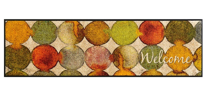 Charming-Path-35x120cm-KT078848-esikumatt Uksematt Charming Path