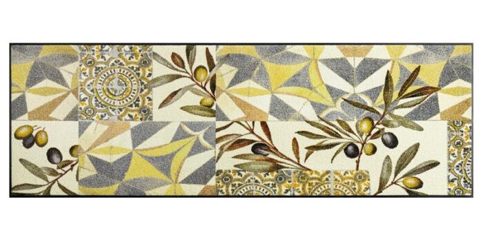 Vaip Citrus Ceramics