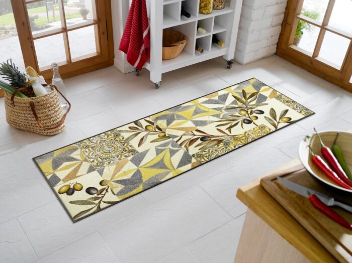 Vaip Citrus Ceramics