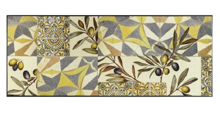 Vaip Citrus Ceramics