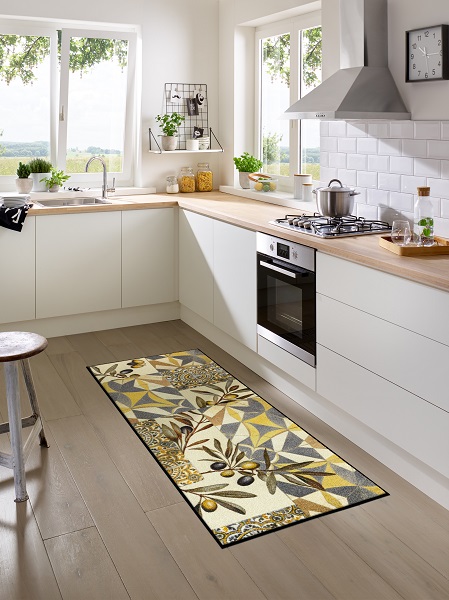 Vaip Citrus Ceramics