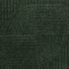 DUNE-Loop-midnight-green-45x75cm-KT079562-uksematt Uksematt Dune Loop midnight green