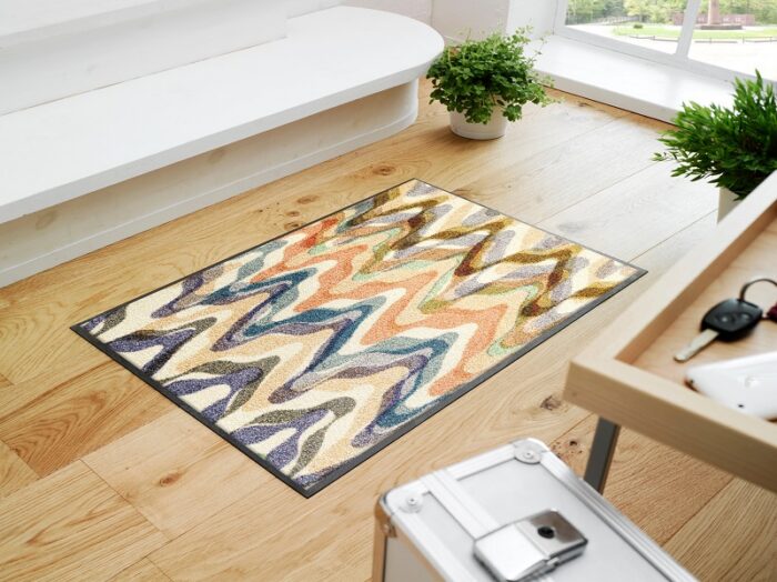 Easy-Current-50x75cm-KT079289-vaip-miljöö Vaip Easy Current