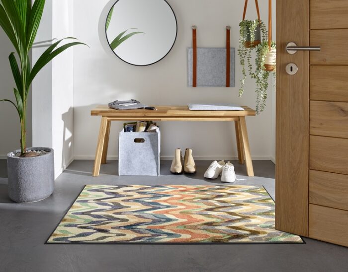 Easy-Current-75x120cm-KT079302-vaip-miljöö Vaip Easy Current