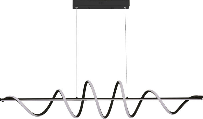 Esero-2-rippvalgusti-MS902-BK Rippvalgusti Esero-2